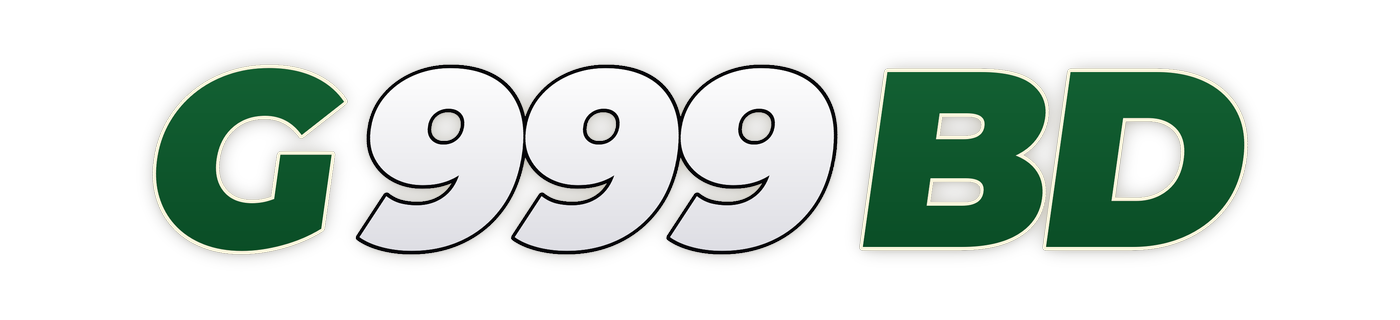 g999bd